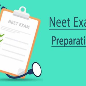BEST PREPARATION MATERIAL FOR NEET 2020