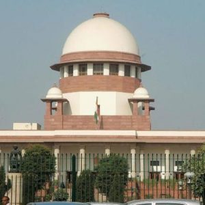 SUPREME COURT CALLED FOR CANCELLATION OF CBSE CLASS 10 , 12 EXAMS AND RELEASE A ASSESSMENT FORMULA