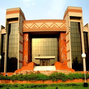 IIM Calcutta