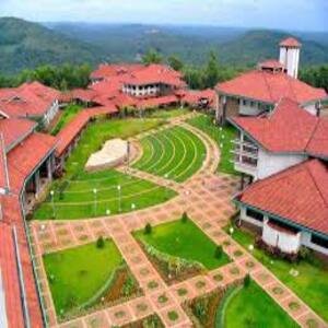 IIM Kozhikode