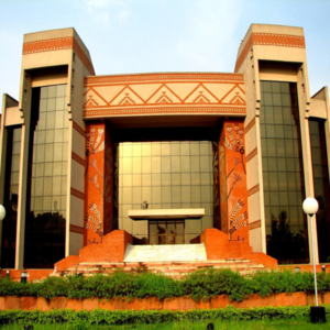 Indian Institute of Management (IIMC)