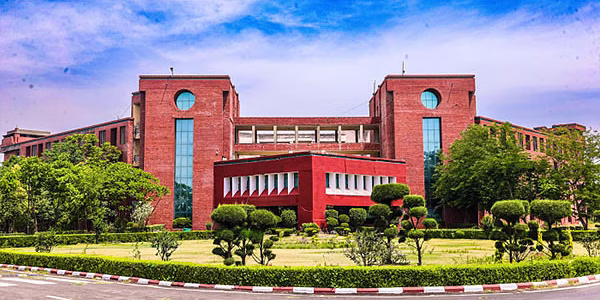 Private Medical Colleges in Uttar Pradesh