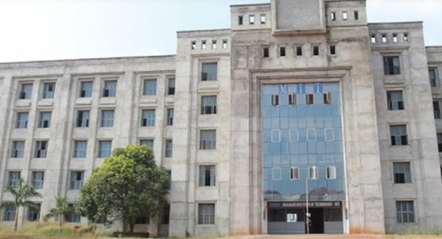 Kannur Medical College