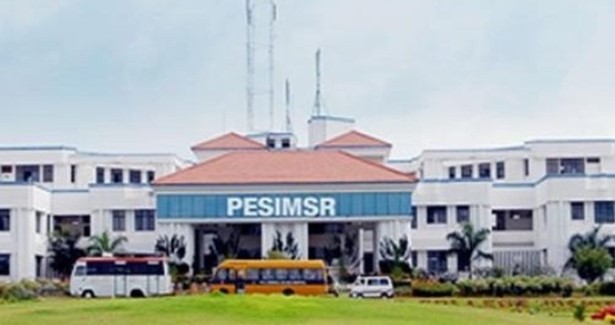 Private Medical College in Andhra Pradesh