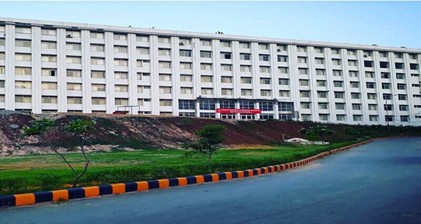 Private Medical College in Rajasthan