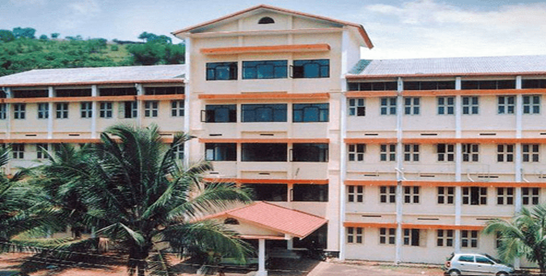 Amala Institute Medical