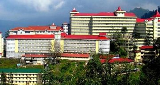 Private Medical College in Punjab