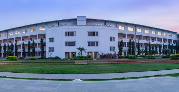 Private Medical College in Andhra Pradesh