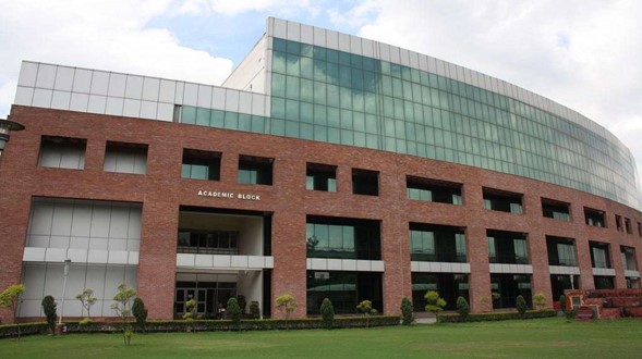 Medical Colleges in Delhi 