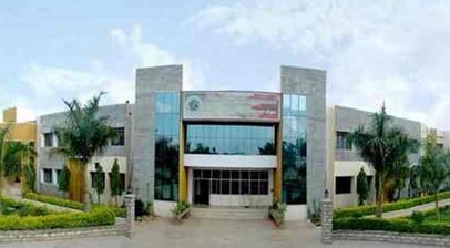 Shridevi Medical College Tumkur
