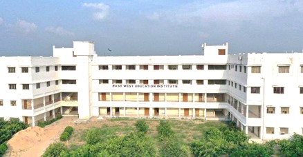 East West Medical College Bardhaman