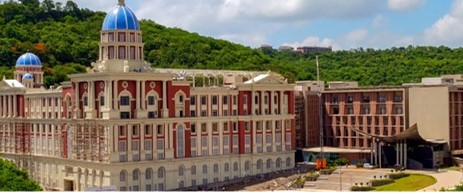 symbiosis medical college for women pune