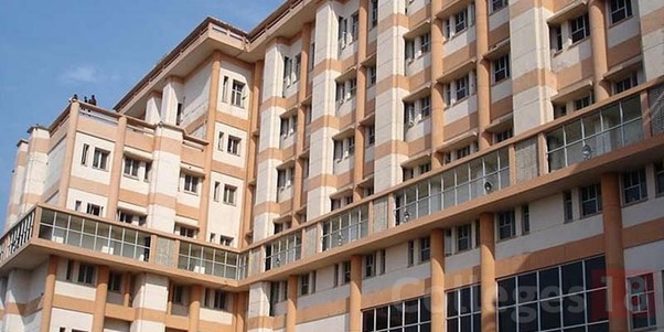 Acharya Shri Chander College of Medical Sciences 