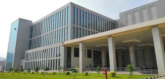 AIIMS Mangalagiri