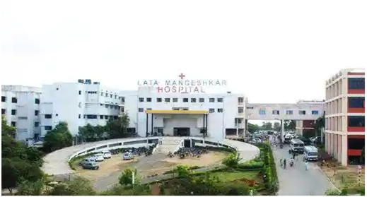 nkp salve medical college nagpur


