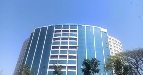 Shri Atal Bihari Vajpayee Medical College