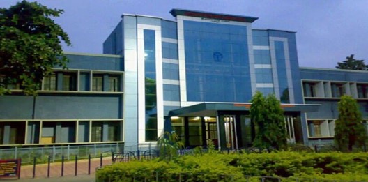 Vijayanagar Institute of Medical Sciences