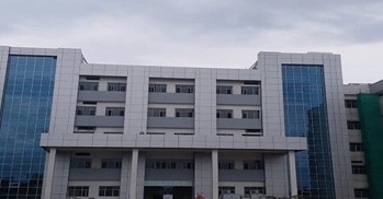 Palamu Medical College 