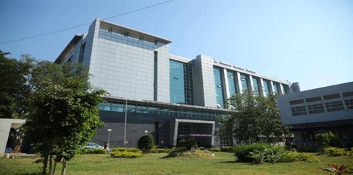 ESIC Medical College Bangalore