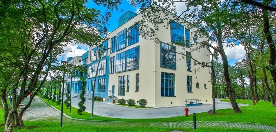Cost of living in Kutaisi Georgia for MBBS students