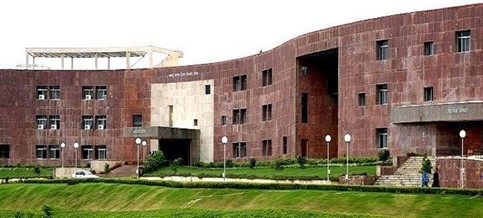 Topiwala National Medical College Mumbai