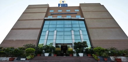 FIIB global leaders