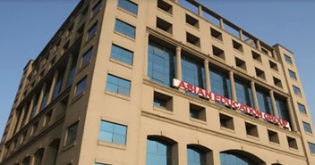 Asian Business School admission guide