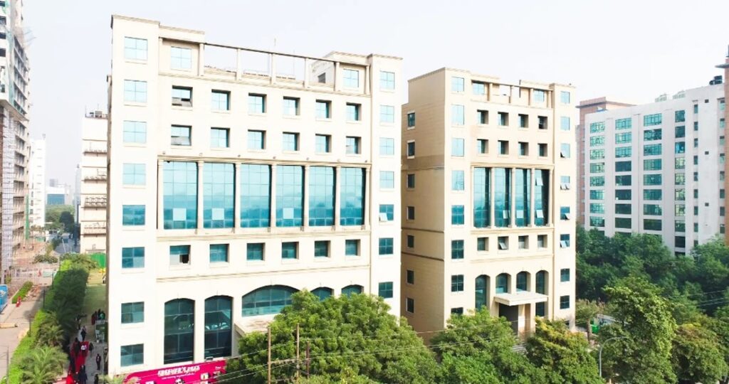 Scholarships and financial aid at Asian Business School