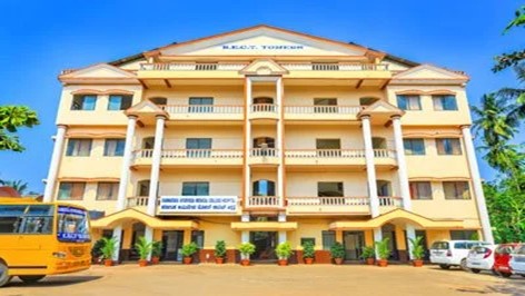 Karnataka Ayurvedic Medical College