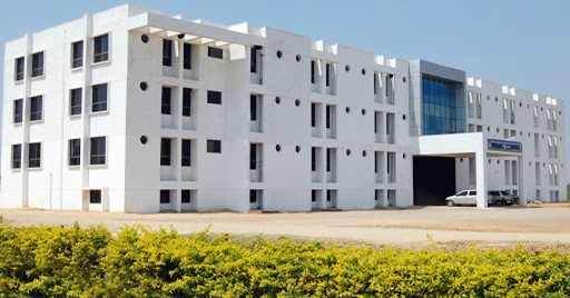 Rajiv Gandhi Ayurvedic Medical College Ron Gadag